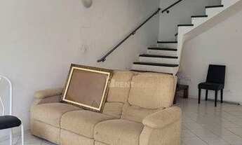 Imagem 4: Casa com 2 dormitórios à venda, 89 m² por R$ 477.000,00 - Chácara Santo Antônio - São Paul