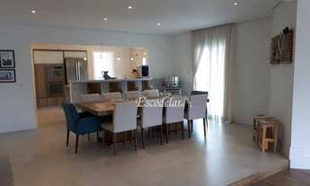 Imagem 3: Apartamento à venda, 198 m² por R$ 1.200.000,00 - Mandaqui - São Paulo/SP