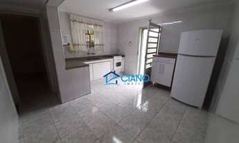 Imagem 7: Sobrado com 3 dormitórios à venda, 181 m² por R$ 650.000,00 - Vila Prudente (Zona Leste)