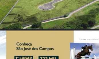 Imagem 2: Lotes Em Condominio Fechado Urbanova