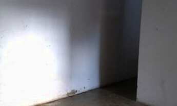 Imagem 2: Alugo barracão 1 quarto - Setor Sudoeste