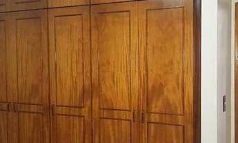 Imagem 7: Casa com 3 dormitórios à venda, 220 m² por R$ 600.000,00 - Jardim Kennedy - Poços de Calda