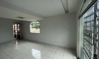 Imagem 7: Alugo Apto Duplex na Tavares Bastos 3/4