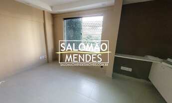 Imagem 3: Imóvel comercial junto ao Pátio Belém, Dois pisos, 120 m²