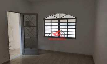 Imagem 6: Casa com 3 dormitórios à venda por R$ 510.000,00 - Butantã - São Paulo/SP