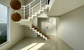 Imagem 4: LINDA CASA COM ARMÁRIOS - FLORADAS DA SERRA