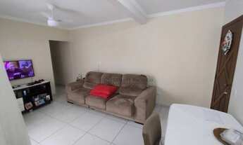 Imagem 4: Apartamento com 2 dormitórios à venda, 72 m² por R$ 225.000,00 - Ingleses - Florianópolis