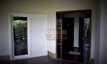 Imagem 3: CHÁCARA RIACHO GRANDE - SBC