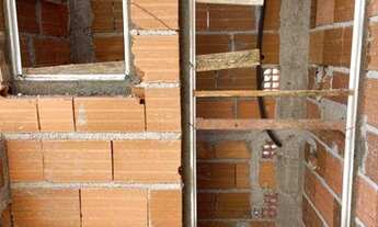 Imagem 7: Cobertura com 2 dormitórios à venda, 92 m² - Vila América - Santo André/SP