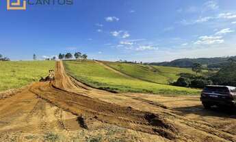 Imagem 5: FX-Lote de 600m2 no interior de São Paulo 1MJSEFN