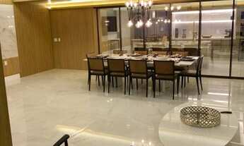 Imagem 6: Este apartamento foi todo montado com um único propósito! Te dar o máximo de conforto poss