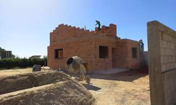 Imagem 7: EM BREVE!!! MINI CHÁCARAS A VENDA EM JARINU-SP, RESERVE A SUA NO PERÍODO OBRA