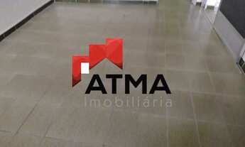 Imagem 4: Rio de Janeiro - Casa de Condomínio - Tomás Coelho