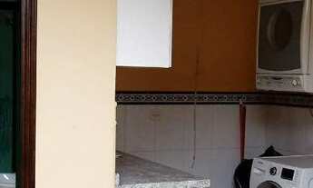 Imagem 7: Sobrado com 4 dormitórios à venda, 236 m² - Nova Petrópolis - São Bernardo do Campo/SP