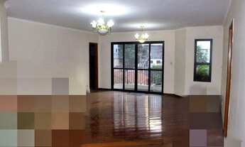 Imagem 6: Água Fria. 3 suítes. Armários planejados. Permuta. Copa e cozinha. Dependência de empregad