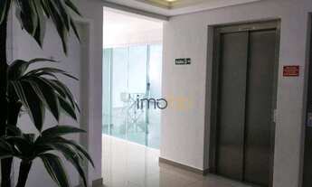 Imagem 2: Apartamento com 3 dormitórios à venda,- Condomínio Edifício Exclusive Campolim - Sorocaba