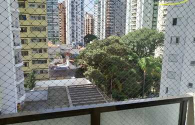 Imagem 10: Apartamento com 2 dormitórios à venda, 58 m² por R$ 550.000,00 - Vila da Saúde - São Paulo