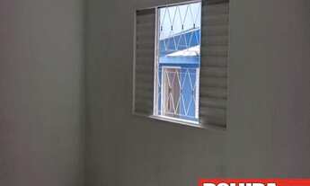 Imagem 5: Sobrado com 2 dormitórios à venda, 106 m² por R$ 560.000,00 - Jardim Mitsutani - São Paulo