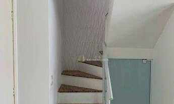 Imagem 5: Cobertura com 3 dormitórios à venda, 129 m², no sublime MAX