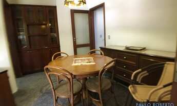 Imagem 6: CASA EM CONDOMÍNIO - ALPHAVILLE - SP