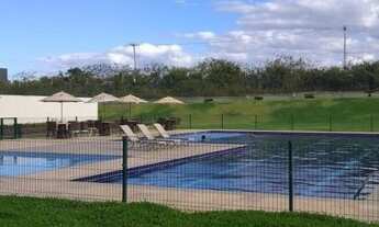 Imagem 4: Terreno à venda, 330 m² por R$ 260.000 - Alphaville Eusébio - Eusébio/CE