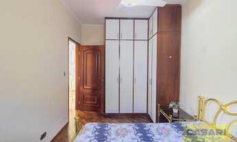 Imagem 7: Apartamento com 2 dormitórios, 65 m² - venda ou aluguel - Santa Terezinha - São Bernardo d