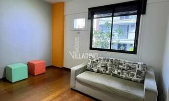 Imagem 7: Apartamento para aluguel com 79 metros quadrados com 2 quartos