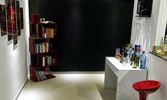 Imagem 3: Apartamento - Parque São Vicente - Mauá - SP