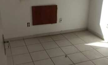 Imagem 3: ALUGUEL DE APARTAMENTO 2 QUARTOS - RESIDENCIAL PAINEIRAS PRÓXIMO AO CENTRO DE CAMPO GRAND