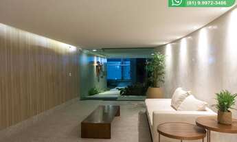 Imagem 3: Apartamento em Boa Viagem