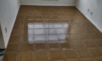 Imagem 3: Apartamento Realengo Centro