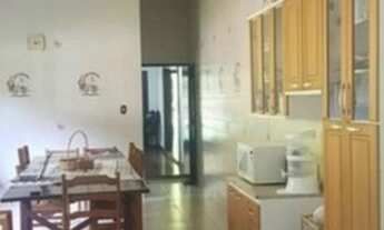 Imagem 4: Chácara no condomínio de chácaras de Indaiatuba