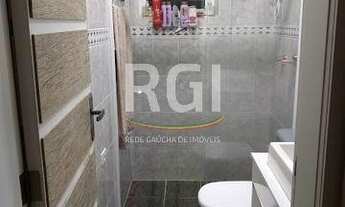 Imagem 6: Porto Alegre - Apartamento Padrão - Humaitá