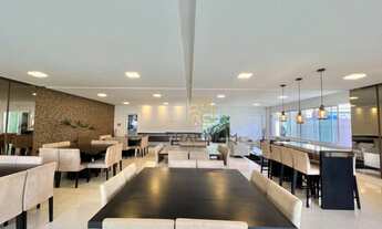 Imagem 16: Terreno à venda, 156 m² por R$ 442.000,00 - Santa Cândida - Curitiba/PR