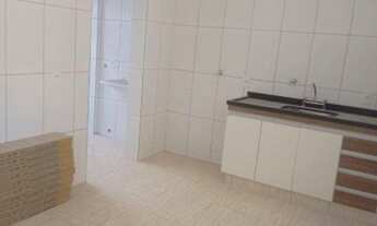 Imagem 7: Apartamento com 2 dormitórios para alugar, 70 m² por R$ 950,00/mês - Residencial Mantiquei