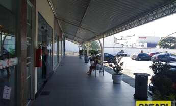 Imagem 5: Salão para alugar, 48 m² - Centro - São Bernardo do Campo/SP