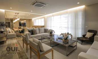 Imagem: Apartamento com 3 dormitórios à venda