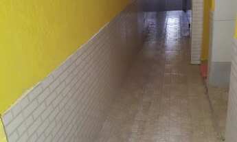 Imagem 3: Kitnet mobiliado para locação - próximo ao metro Santa Cruz