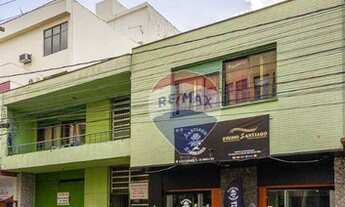 Imagem 4: Casa com 5 dormitórios à venda, 315 m² por R$ 790.000,00 - São Geraldo - Porto Alegre/RS