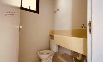 Imagem 5: Casa Condomínio Maria José