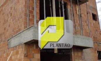 Imagem 5: Londres REsidencial - > Lançamento apartamento alto padrão com 3 dormitórios sendo 1 su