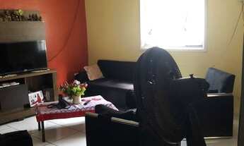 Imagem 3: Casa para aluguel possui 150 metros quadrados com 2 quartos em Pedreira - Belém - PA