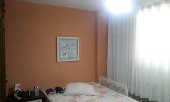 Imagem 6: Apartamento com 3 dormitórios à venda, 93 m² por R$ 639.000,00 - Mooca - São Paulo/SP