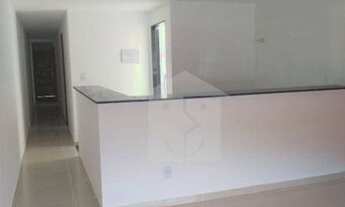 Imagem 4: Casa à venda, 70 m² por R$ 245.000,00 - São José do Imbassaí - Maricá/RJ