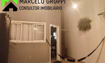 Imagem 4: Casa para Venda em Indaiatuba, Centro, 3 dormitórios, 1 suíte, 2 banheiros, 1 vaga