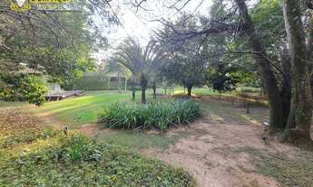 Imagem 3: Terreno à venda, 3400 m² por R$ 2.500.000,00 - Fazenda Vila Real de Itu - Itu/SP