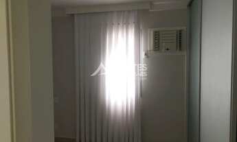 Imagem 6: RIBEIRãO PRETO - Padrão - Jardim Botânico