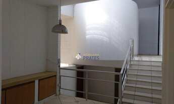 Imagem 4: Casa com 4 dormitórios para alugar, 163 m² por R$ 3.300/mês - Jardim dos Seixas - São José