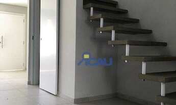 Imagem 5: SOBRADO COM 2 SUÍTES NA PONTA AGUDA