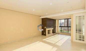 Imagem 2: Apartamento com 3 dormitórios à venda, 95 m² por R$ 790.000 - Passo d'Areia - Porto A